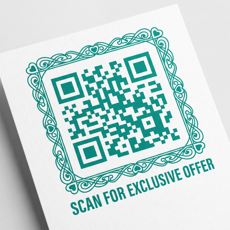 暗网禁区公众号二维码