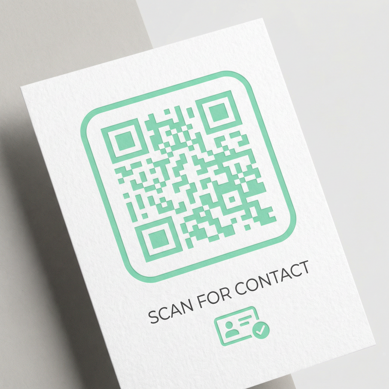 暗网禁区商务合作二维码